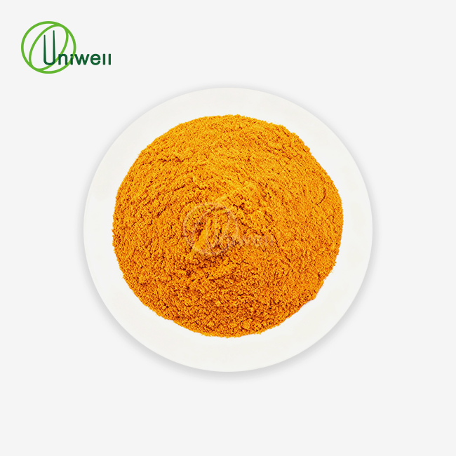 Q10 Coenzyme Q10 Powder 98